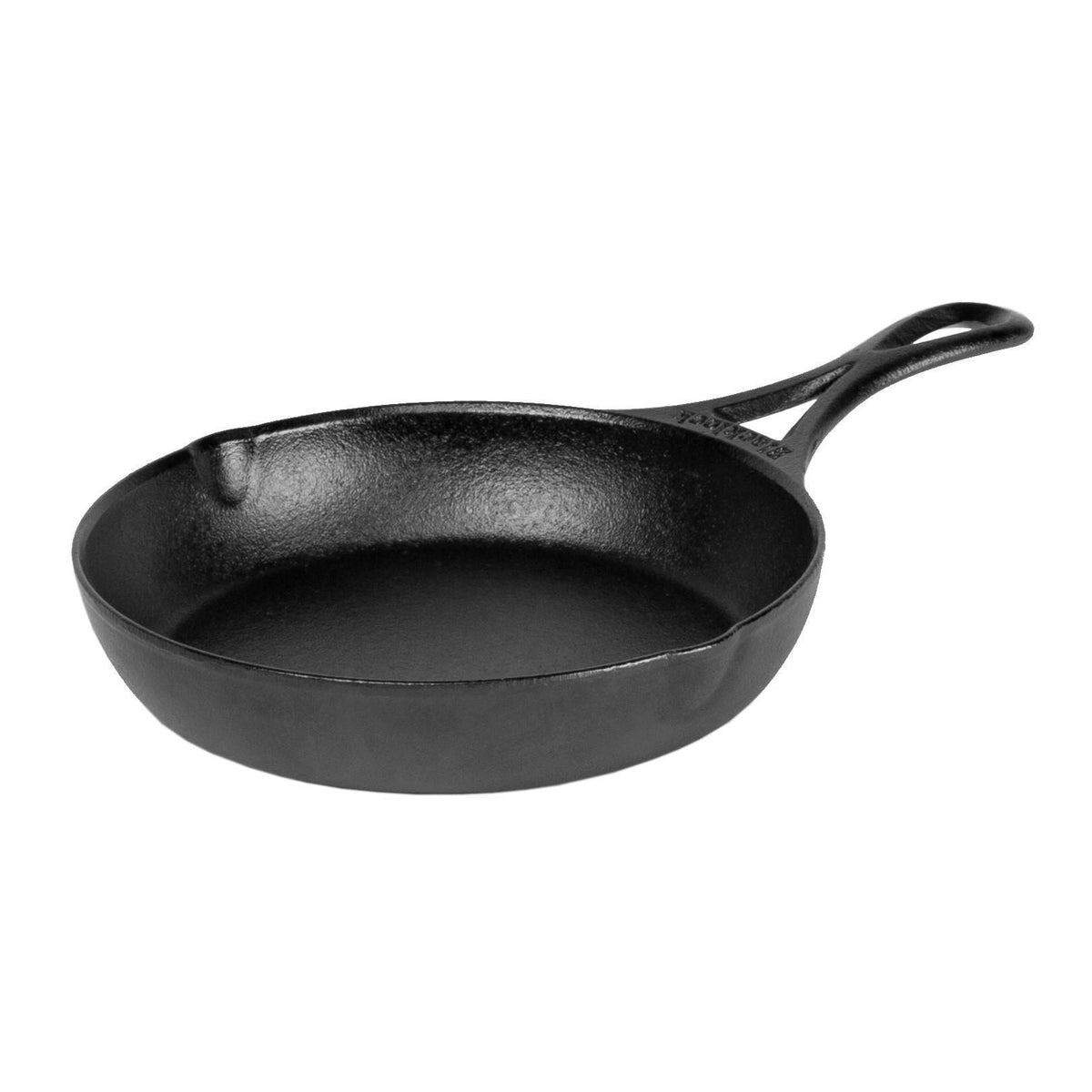 Lodge Blacklock - 7-Inch Skillet