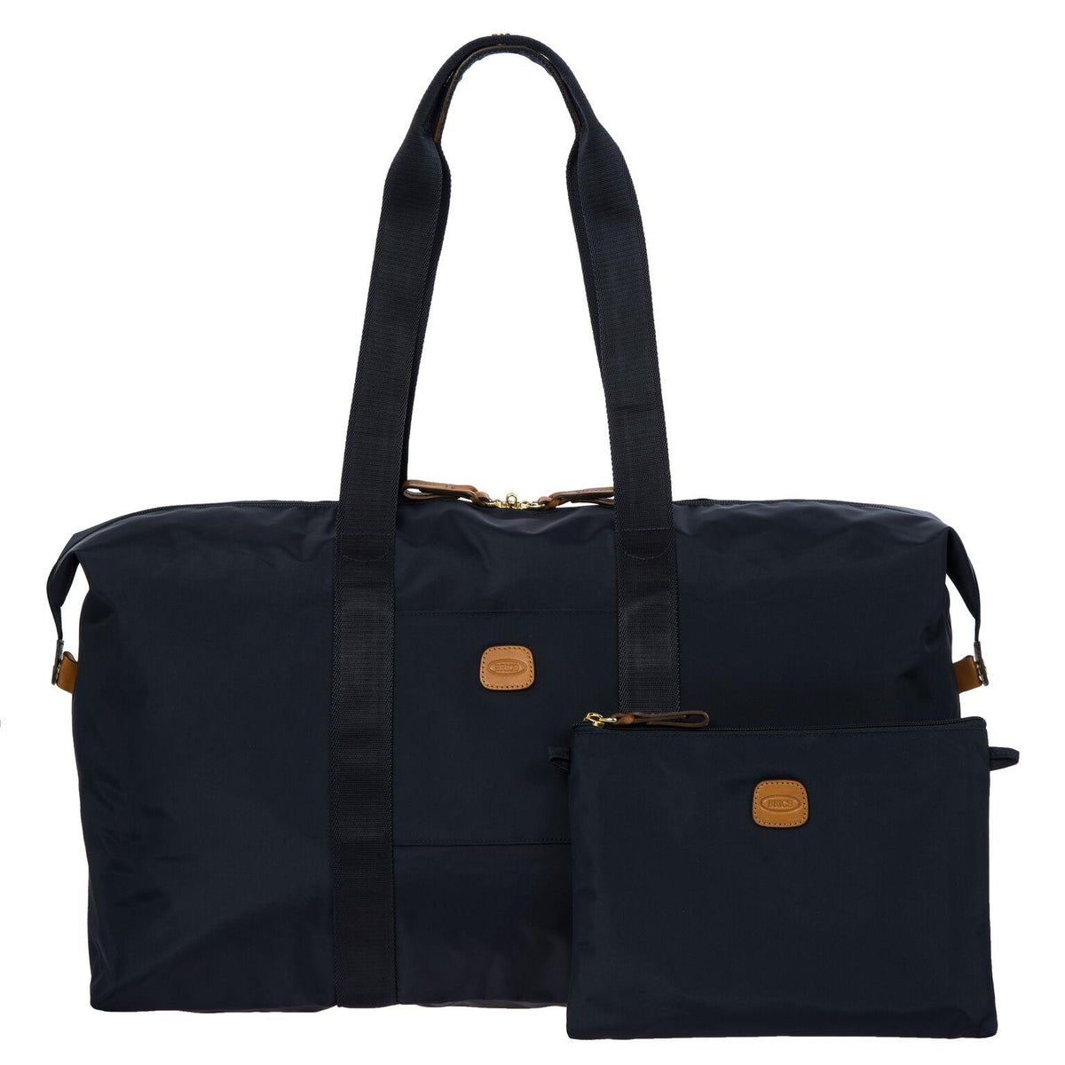 Bric's X-Bag 22 inch Folding Duffle