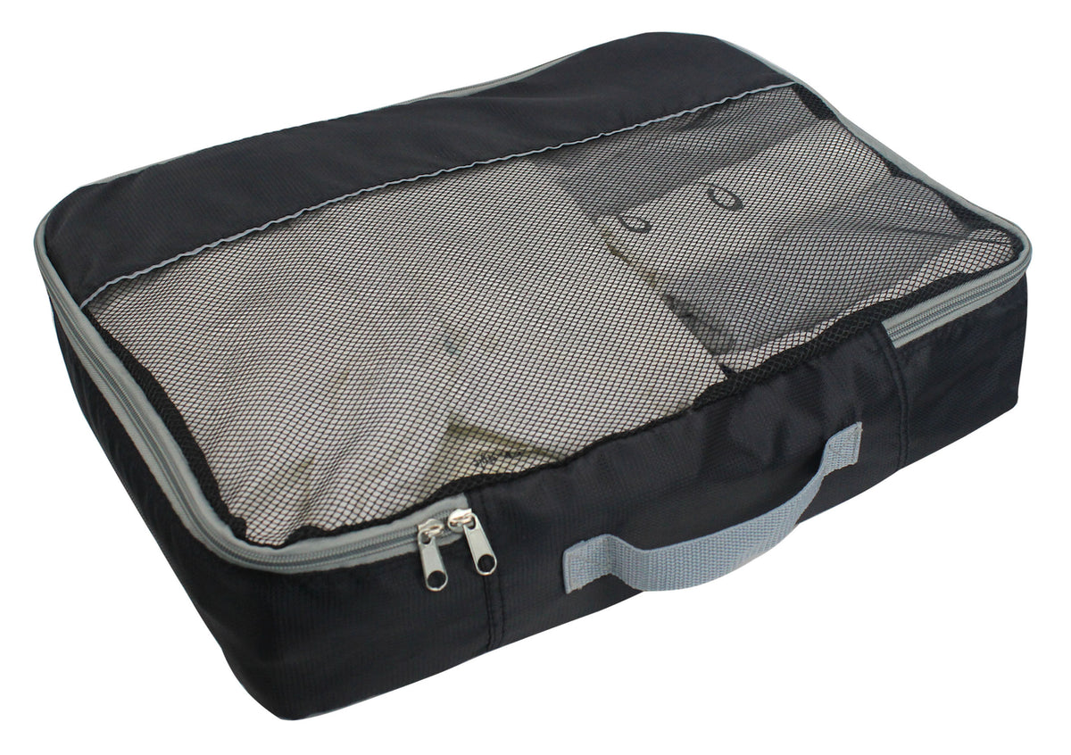 PremiumBag Packing Cube