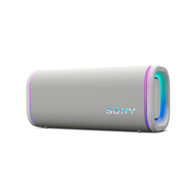 SRSULT50W