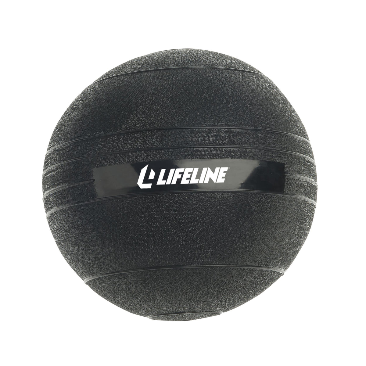 Lifeline - Slam Ball - 10 lb.