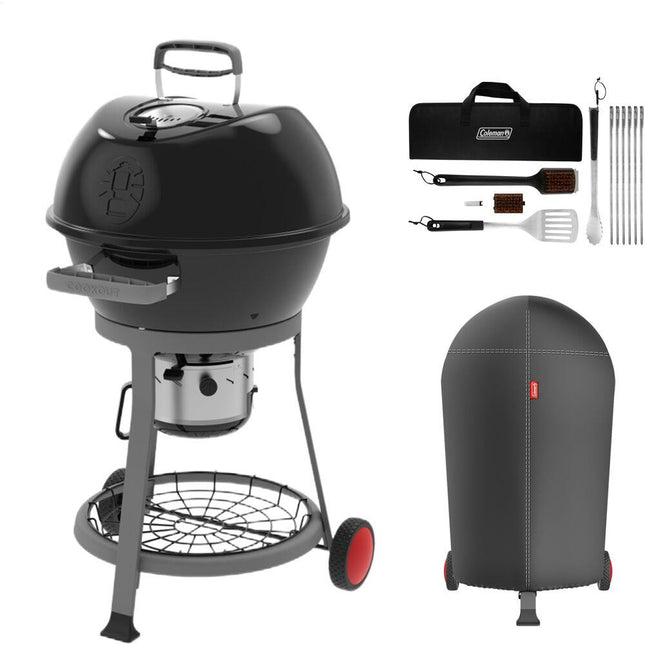 CO-600CG-3-KIT
