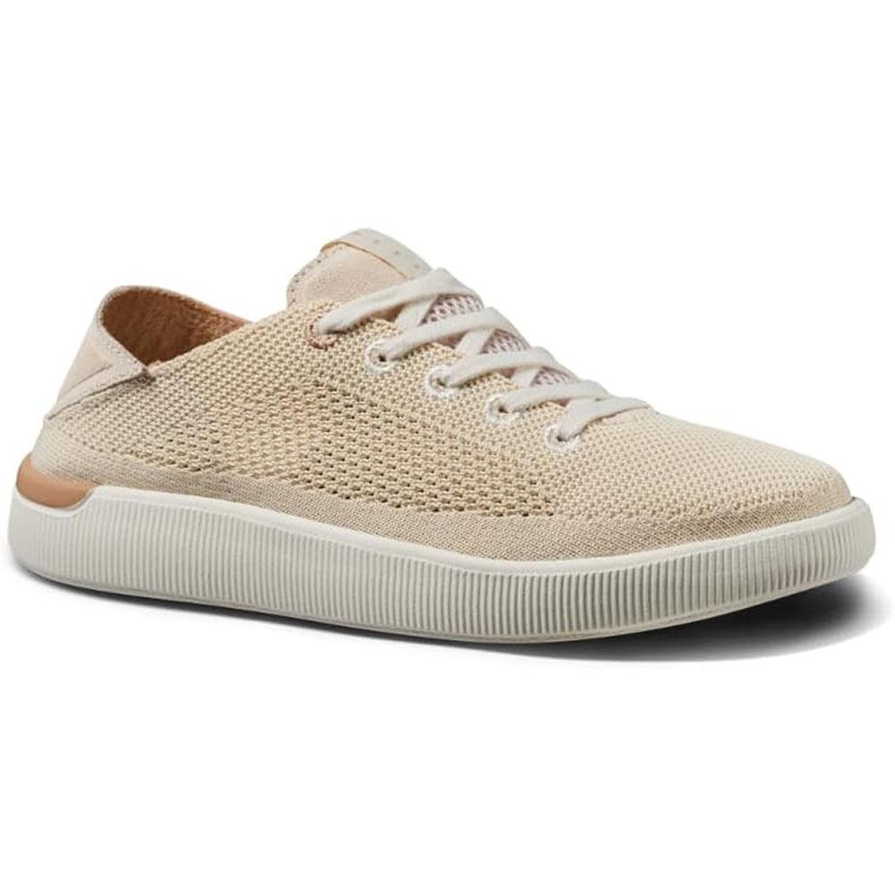Reef Women's Neptune Shoe-Vintage-10