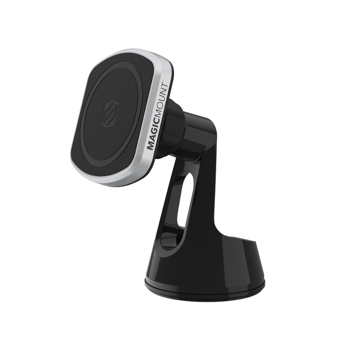 Scosche MagicMount Pro2 Window/Dash