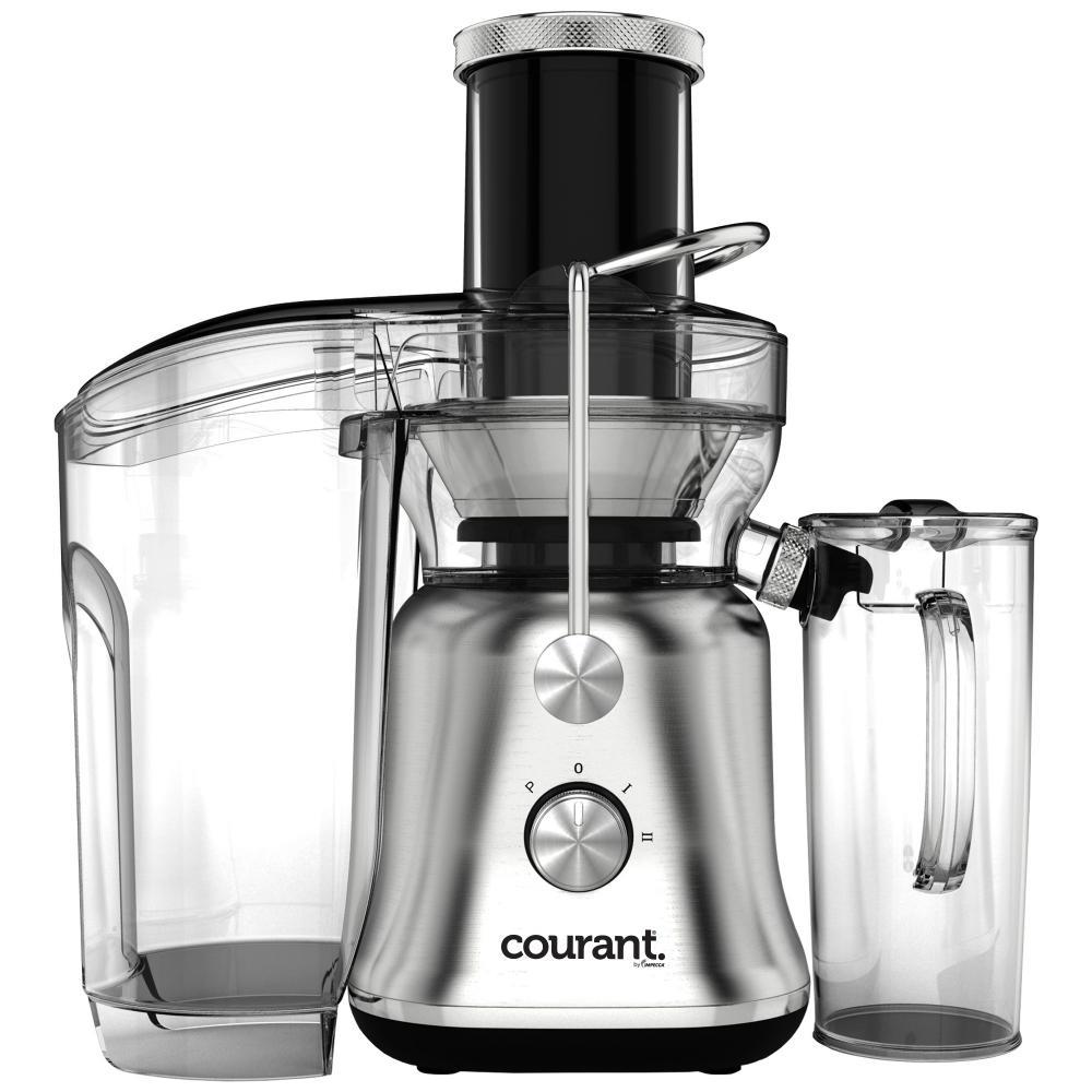 Courant Premium Whole Fruit Juicer