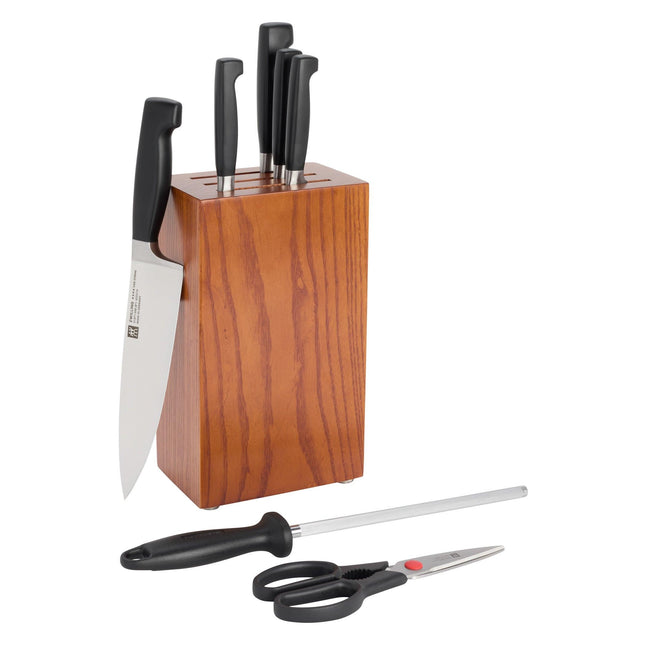 1034682