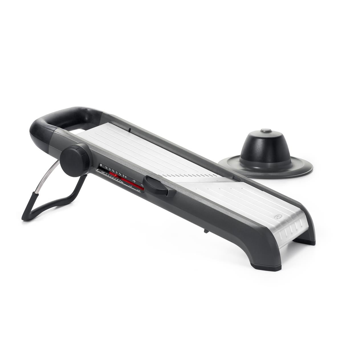 OXO Chef Mandoline Slicer 2.0