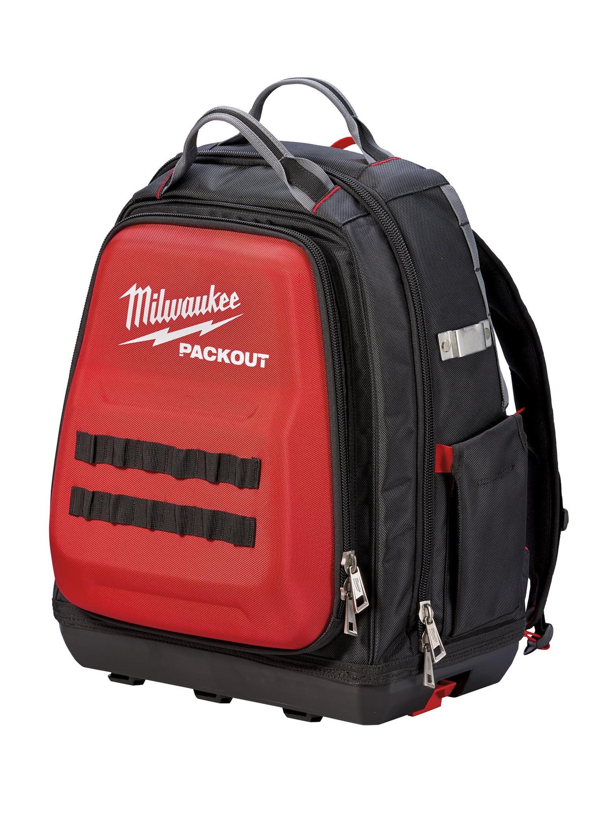 Milwaukee PACKOUT Backpack