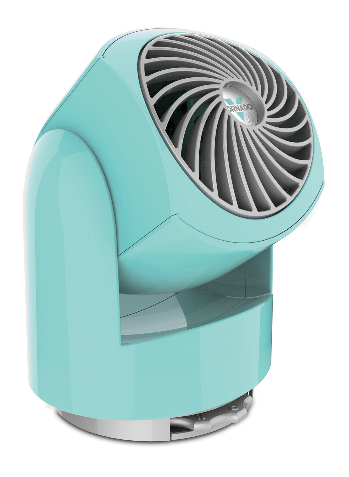Vornado Flippi V6 Bliss Blue