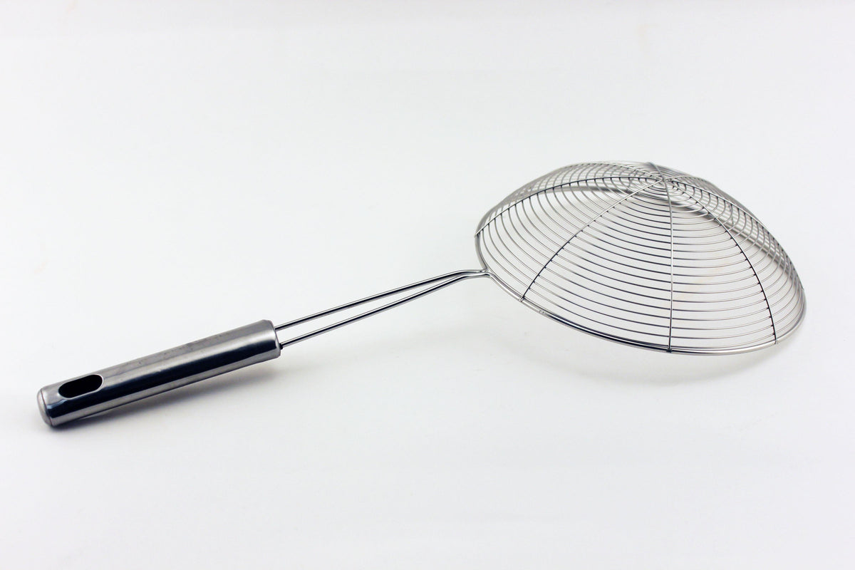 BergHOFF Studio Wire Skimmer