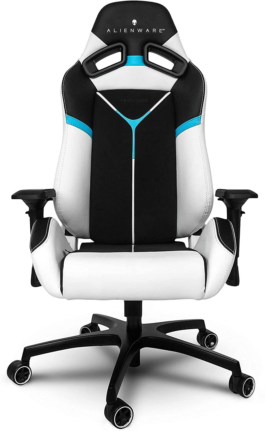 DELL Alienware Gaming Chair