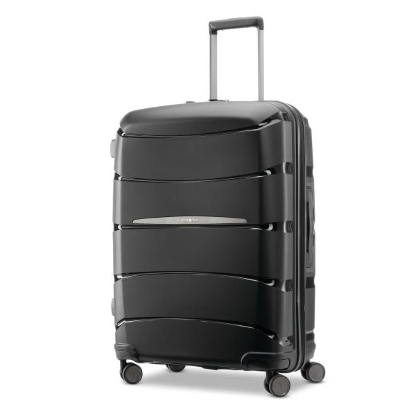 Samsonite Outline Pro 24" Medium Spinner - Emerald Green