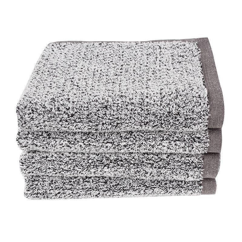 Farberware Signature Hand Towel Set Size 4 Pieces