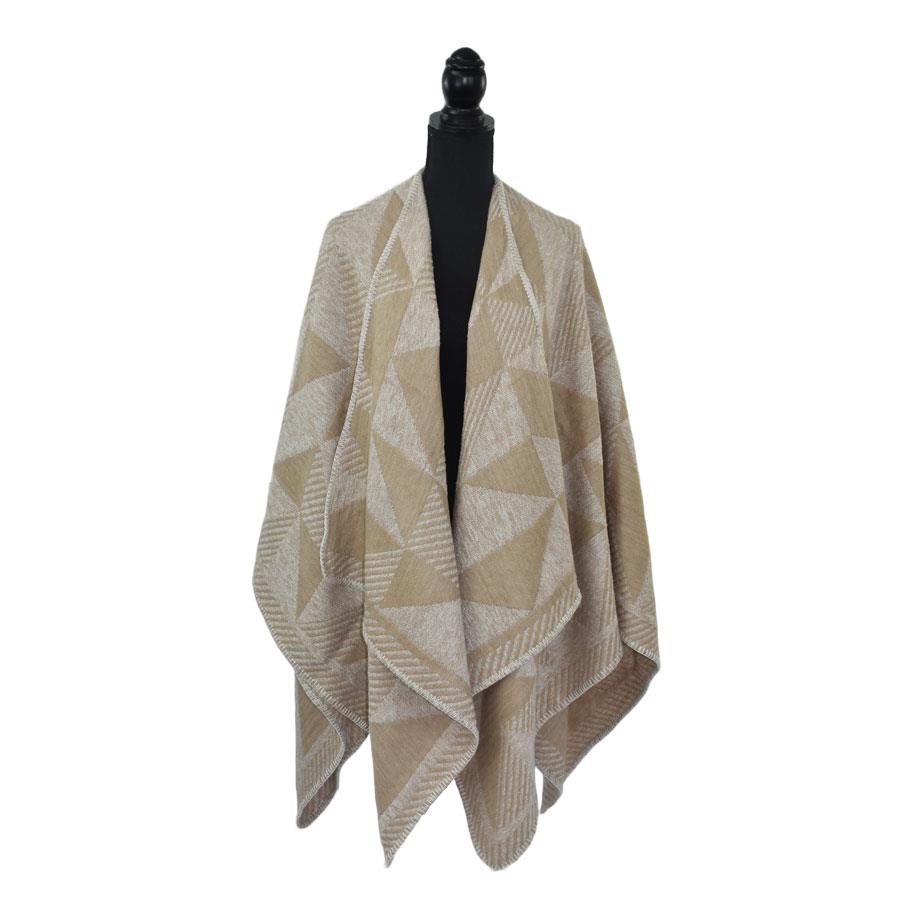 Dupatta Designs Jax Wrap