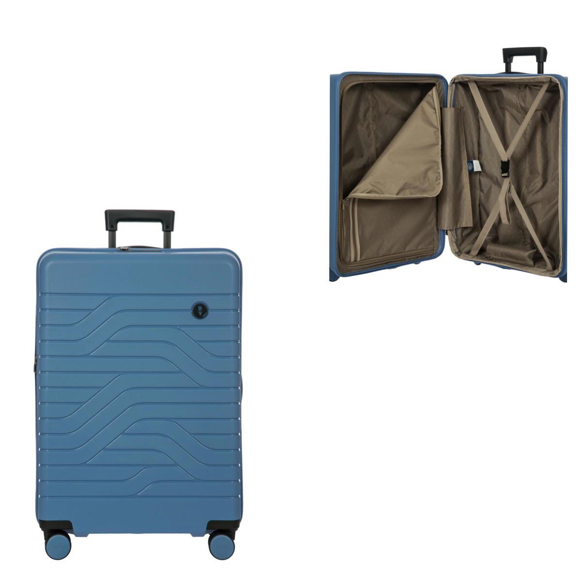 Bric's BY Ulisse 28 Inch Expandable Spinner