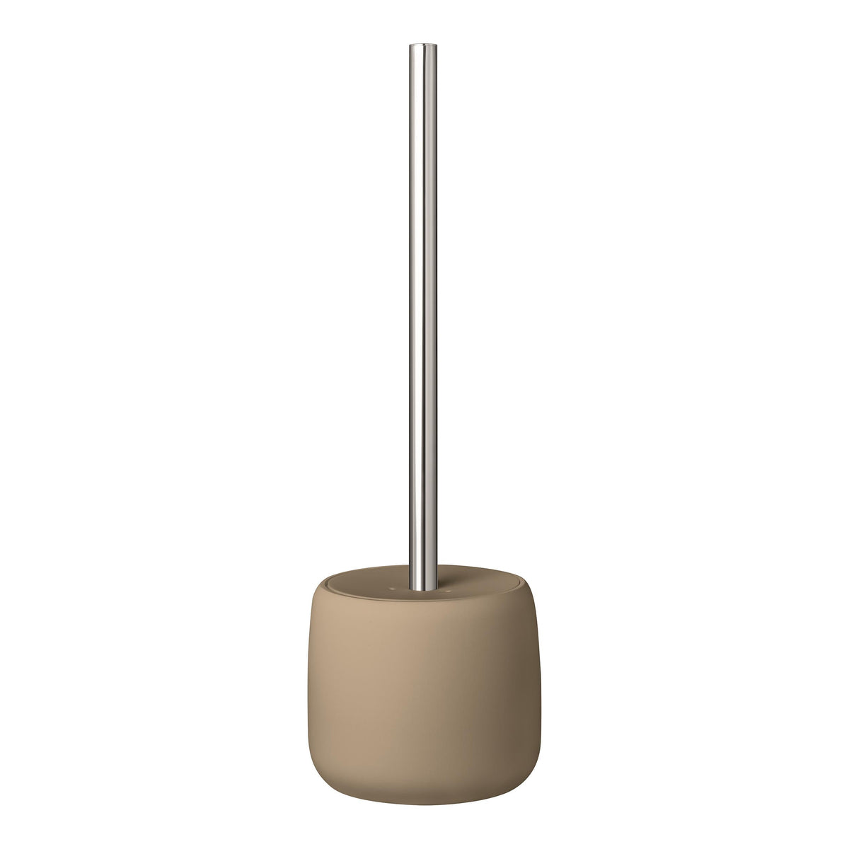 Blomus SONO Plunger and Decorative Holder