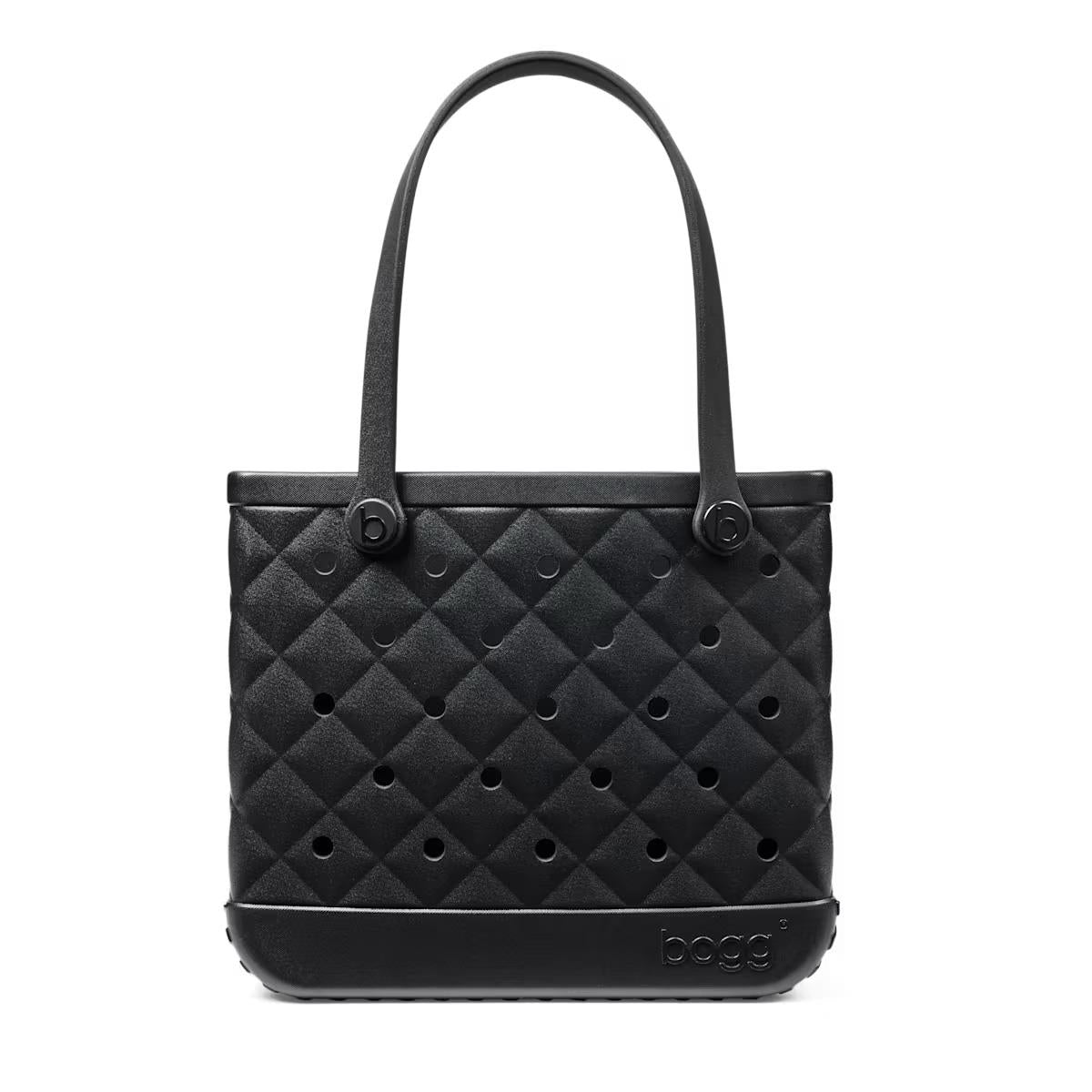 Baby Bogg Bag