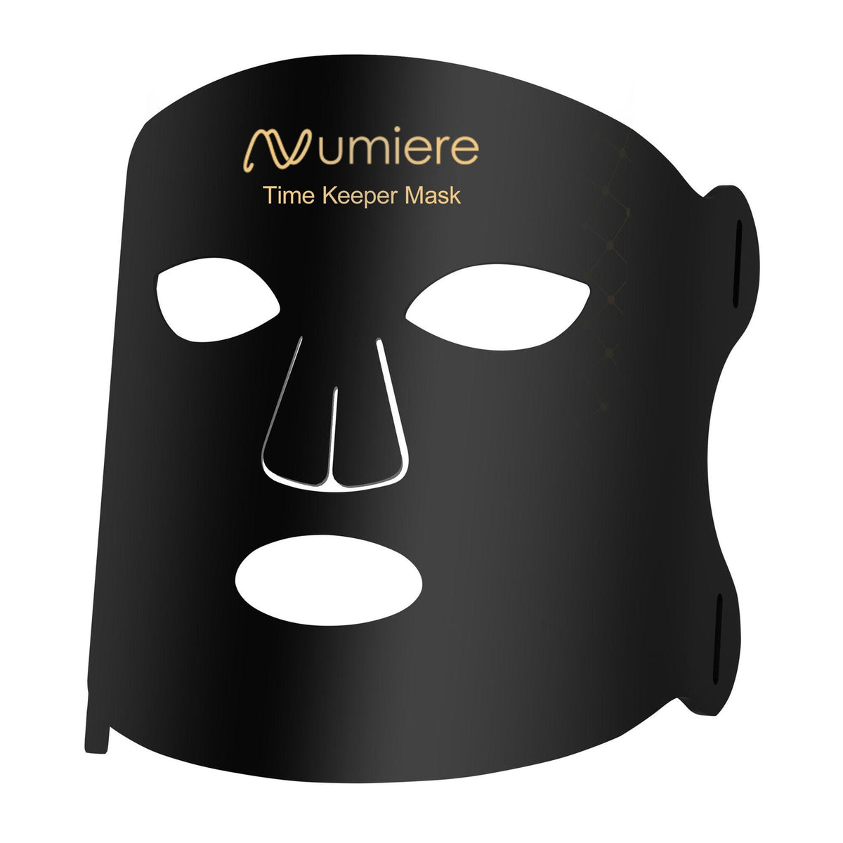 Numiere Time Keeper Wrinkle Reducing LED Face Mask