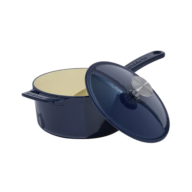 COOK-ECI-2L-SCE-BLU