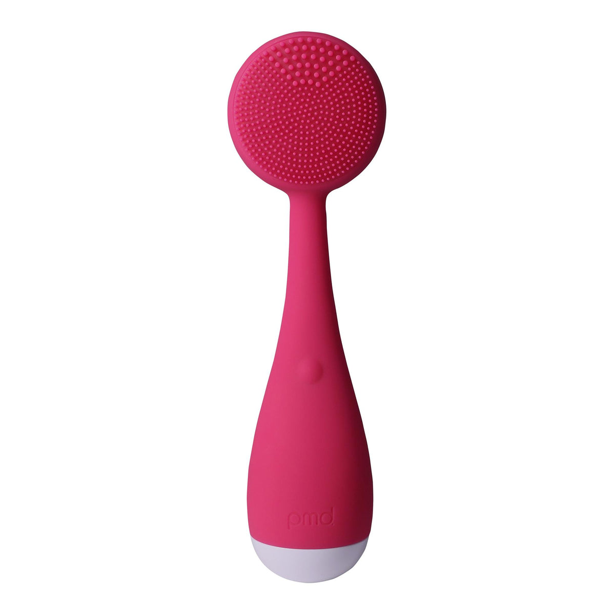 PMD Beauty Clean Facial Cleansing Device Size 7.69X2.44