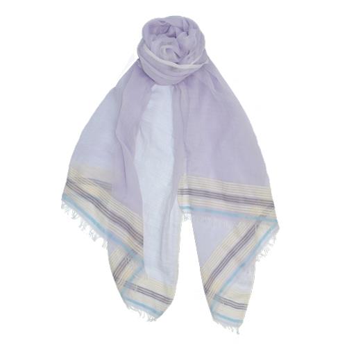 Dupatta Designs Safira Scarf