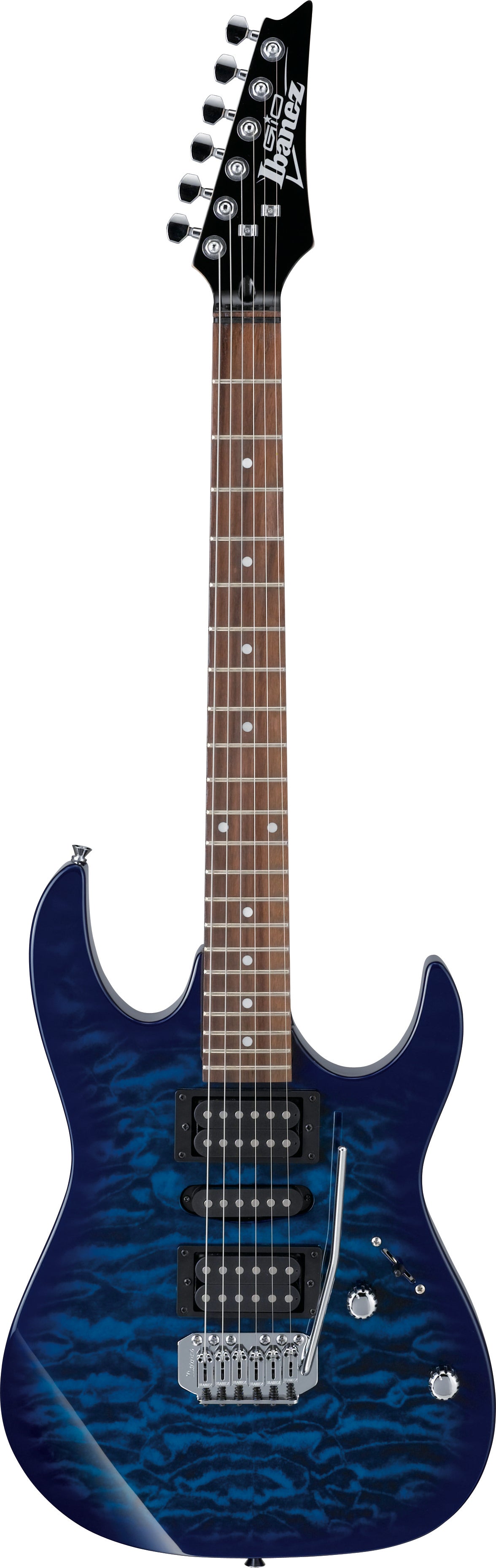 Ibanez GIO RX 6 String Electric Guitar