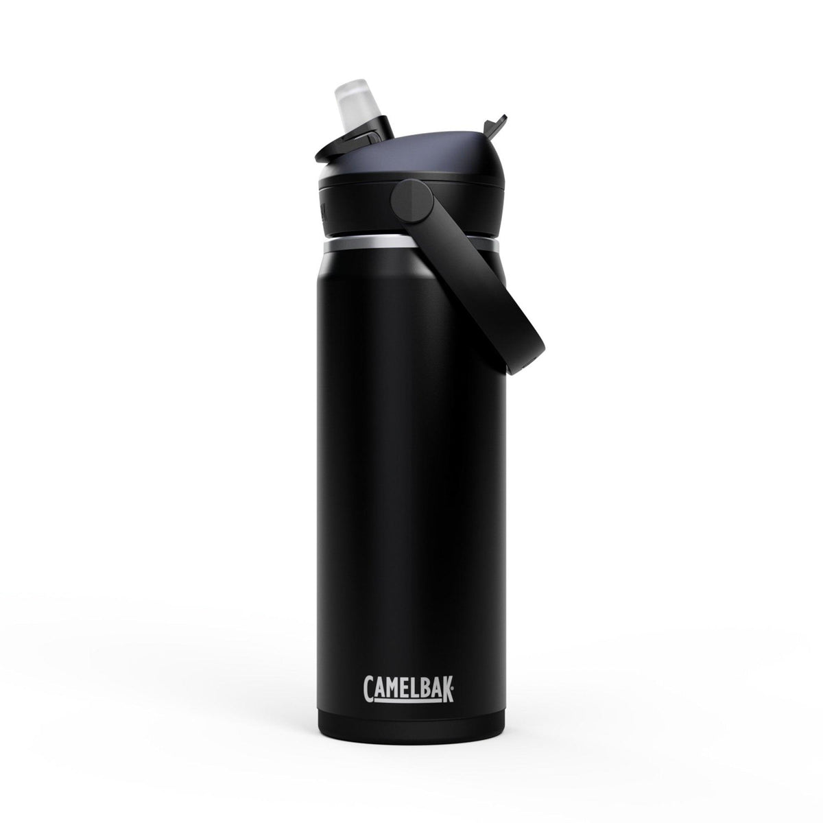 CamelBak Thrive Flip Straw VSS 20oz Black