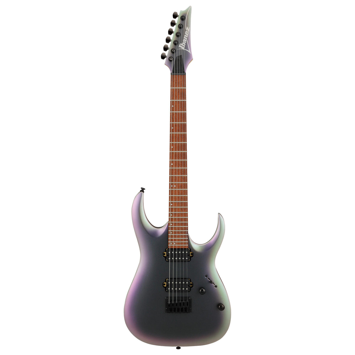 Ibanez Standard RGA42EX Electric Guitar