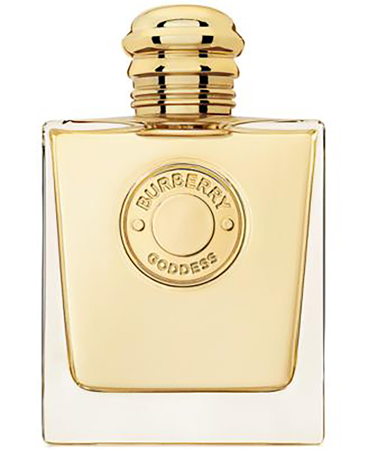 Burberry Goddess EDP Women's Size 3.3 oz