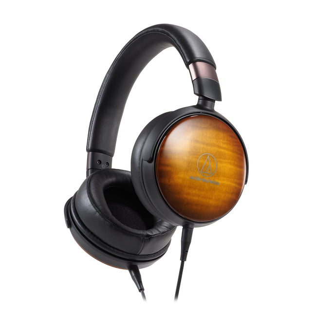 ATH-WP900