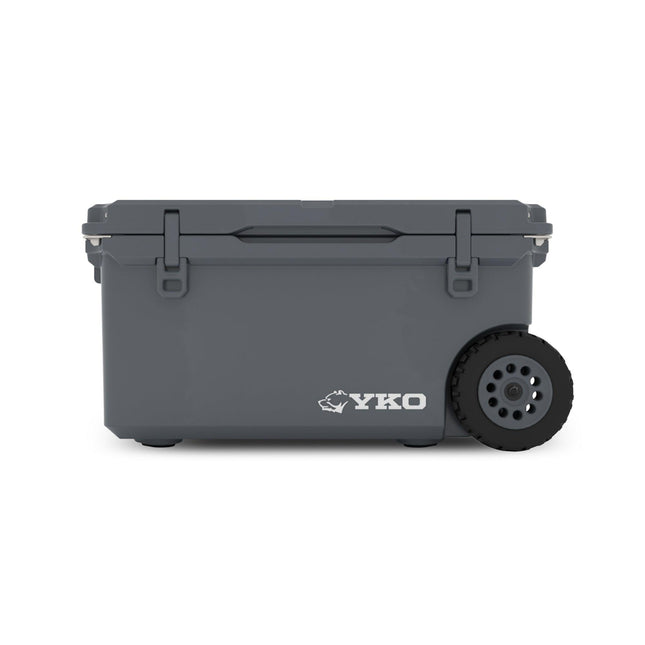 YHC6520