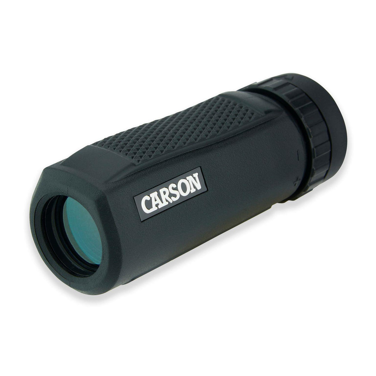 Carson BlackWave