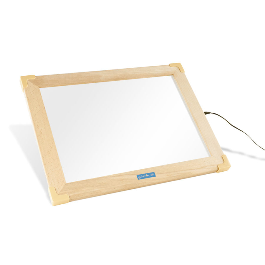 Guidecraft LED Activity Tablet (US)