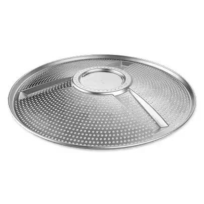 Solo Stove Canyon Pellet Adapter