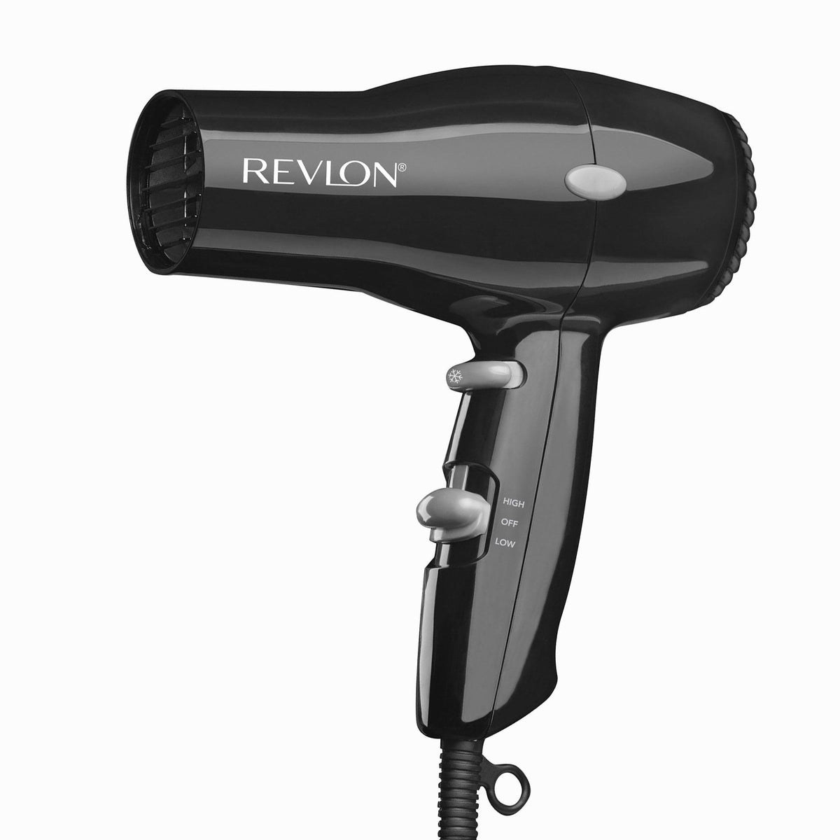 Revlon Essential Compact Hair Dryer