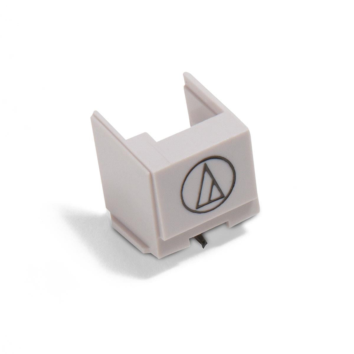 Crosley Radios Np-5 Replacement Needle