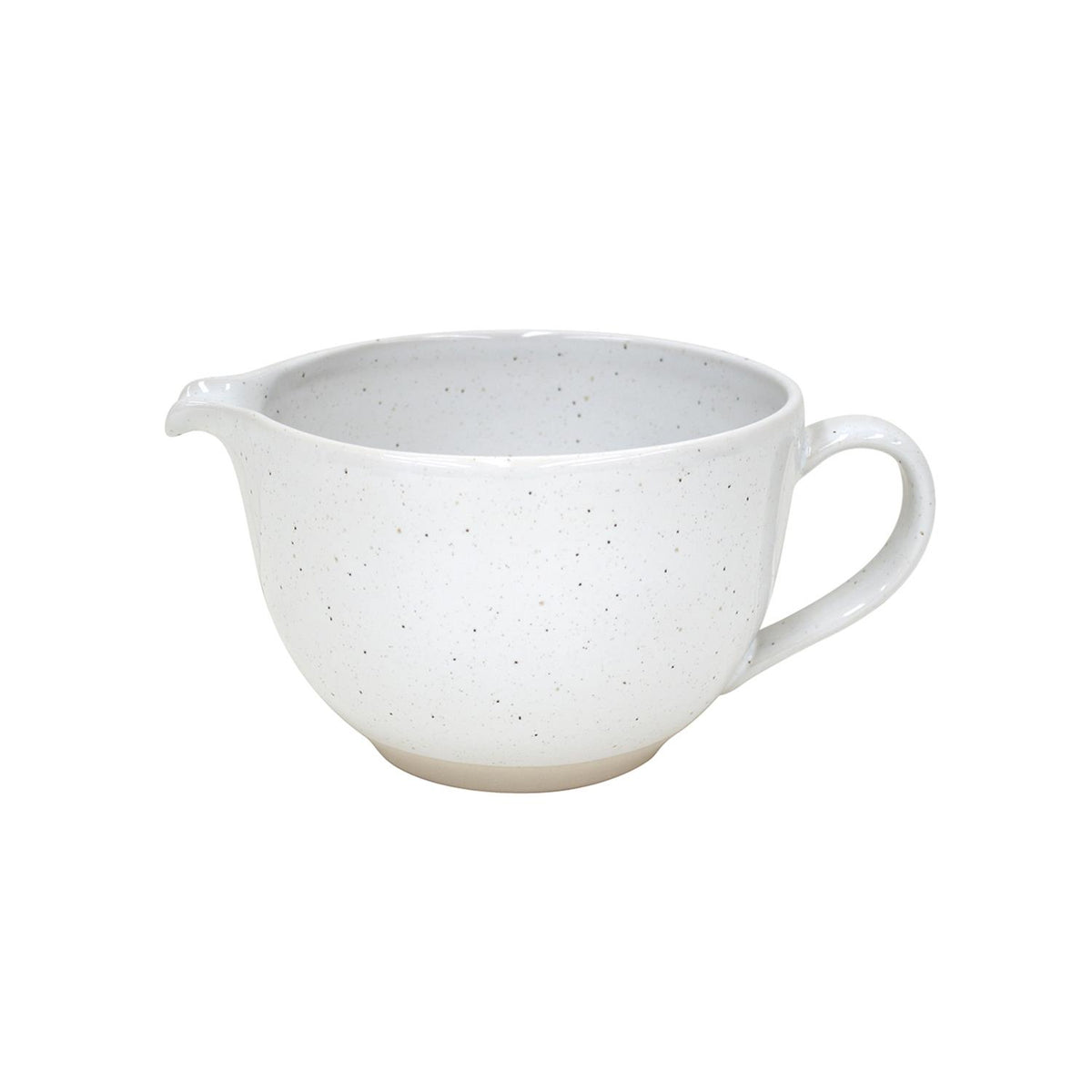 Costa Nova Fattoria Batter Bowl