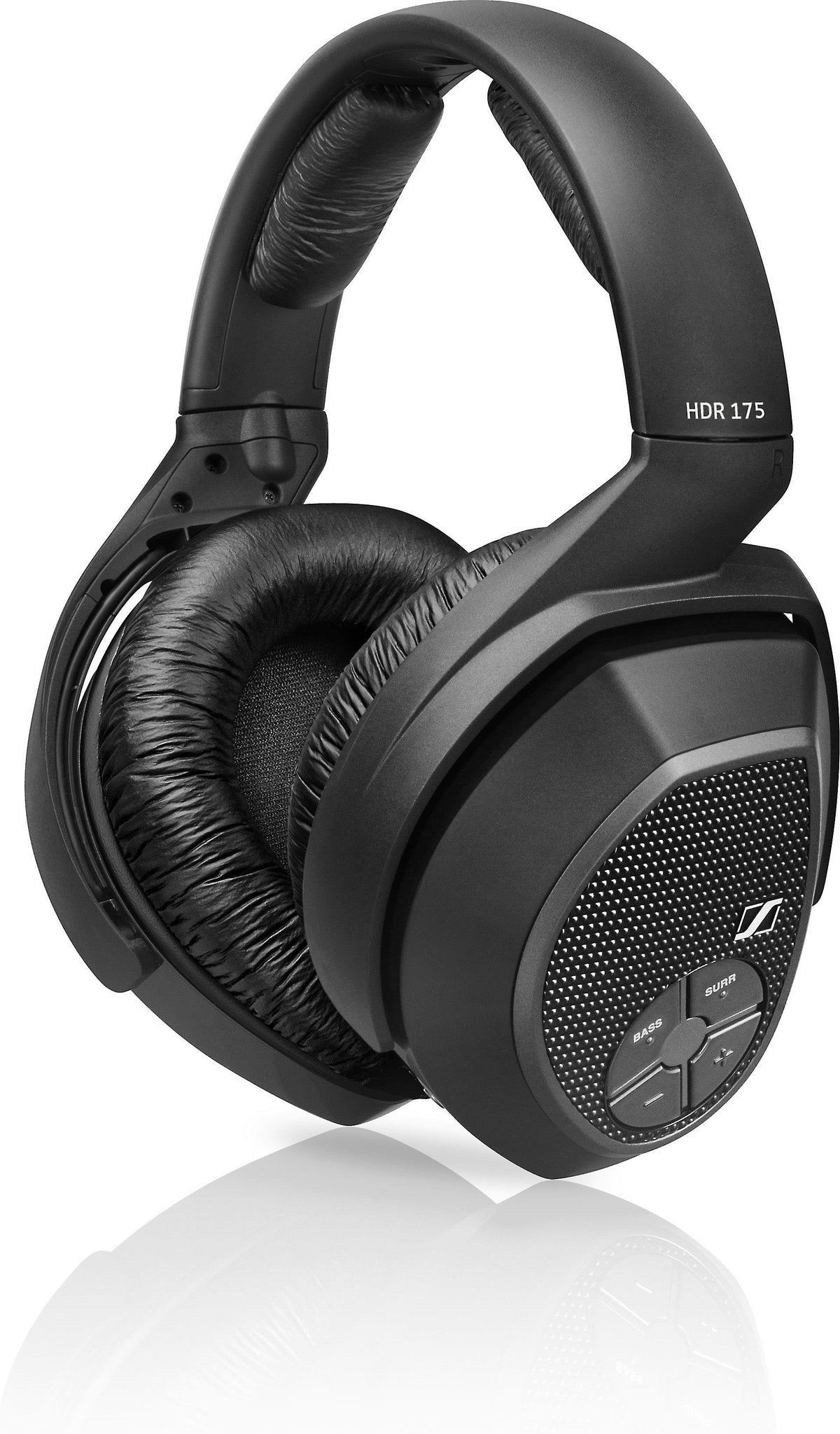 Sennheiser HDR 175