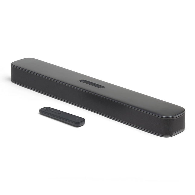 JBL-BAR20