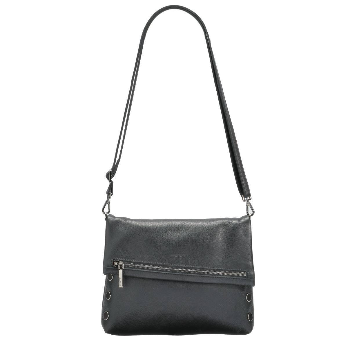 Hammitt VIP Medium Crossbody