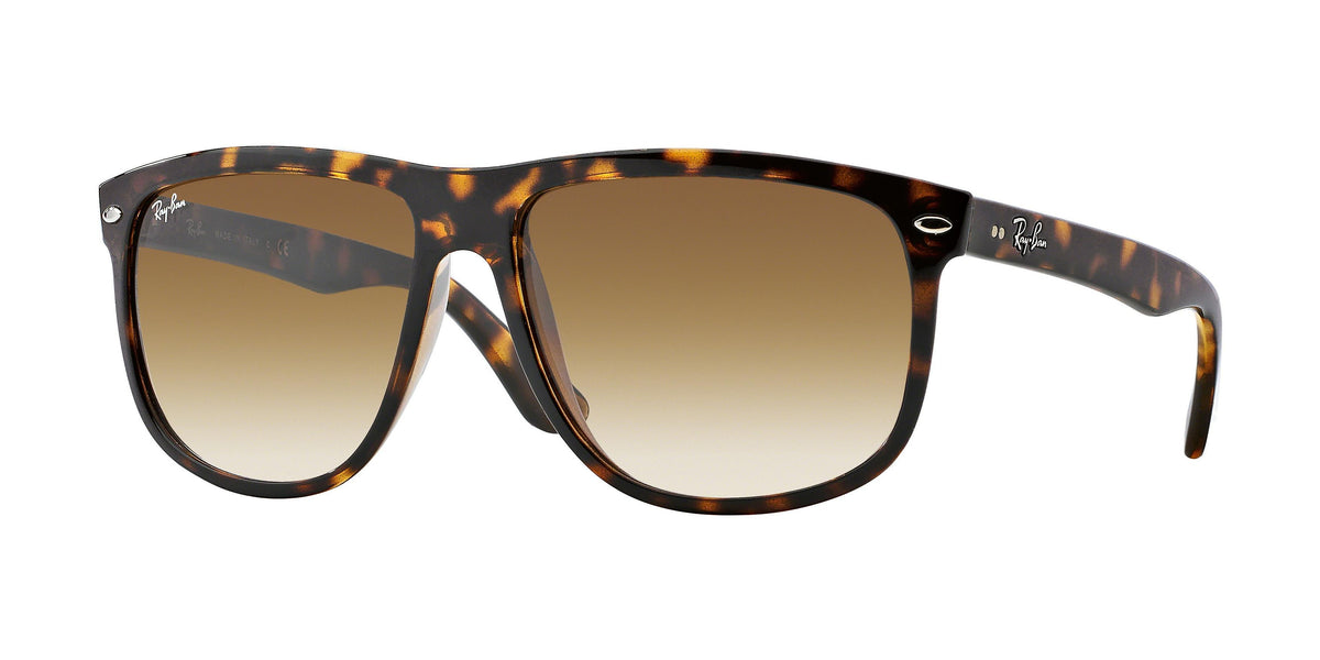 Ray-Ban Boyfriend Sunglasses