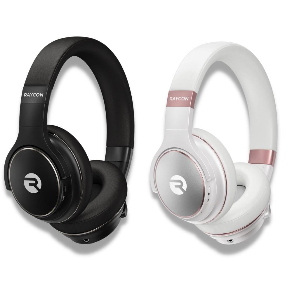 Raycon The Everyday Headphone Bundle