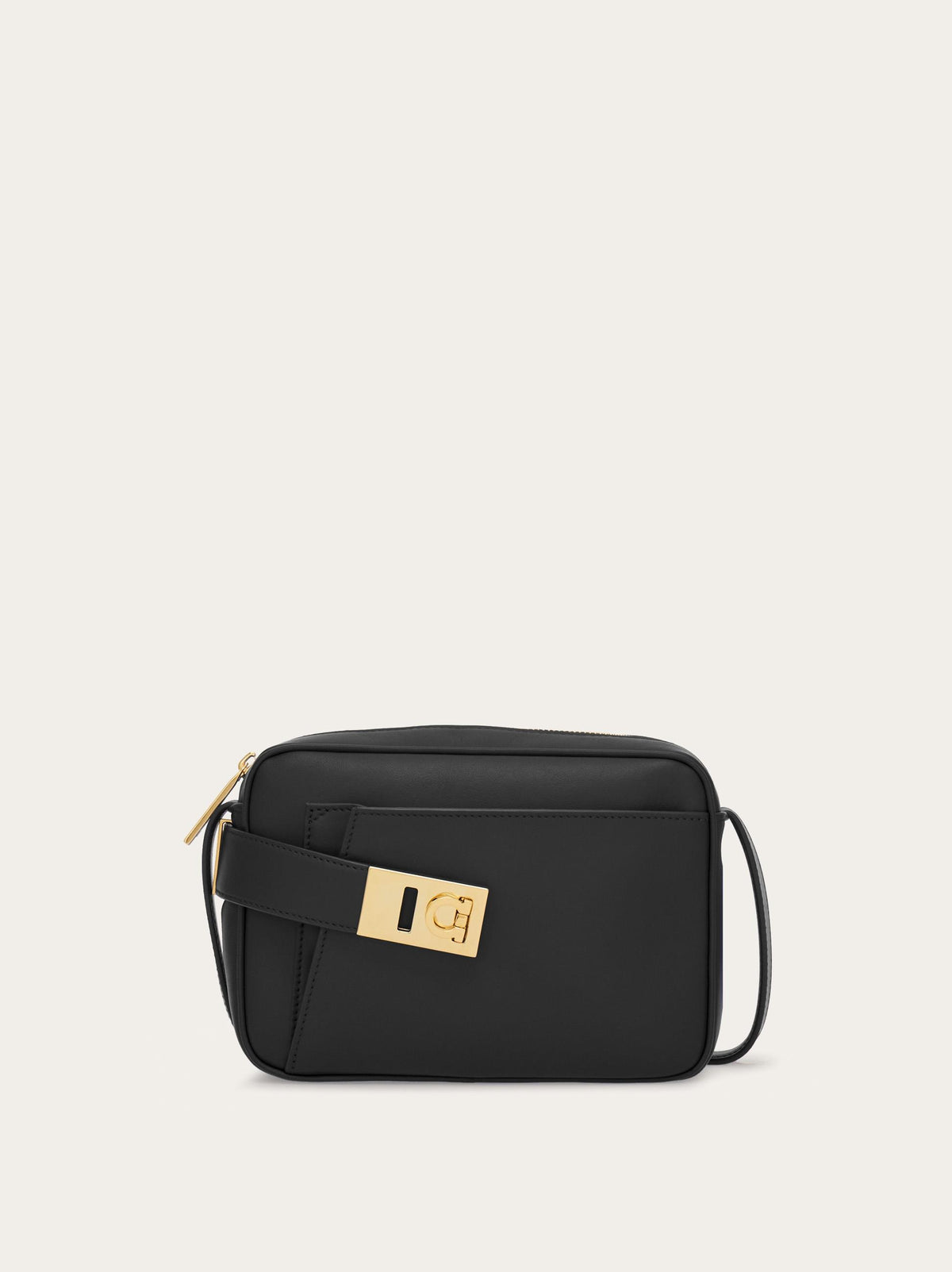 Salvatore Ferragamo Archive Camera Bag