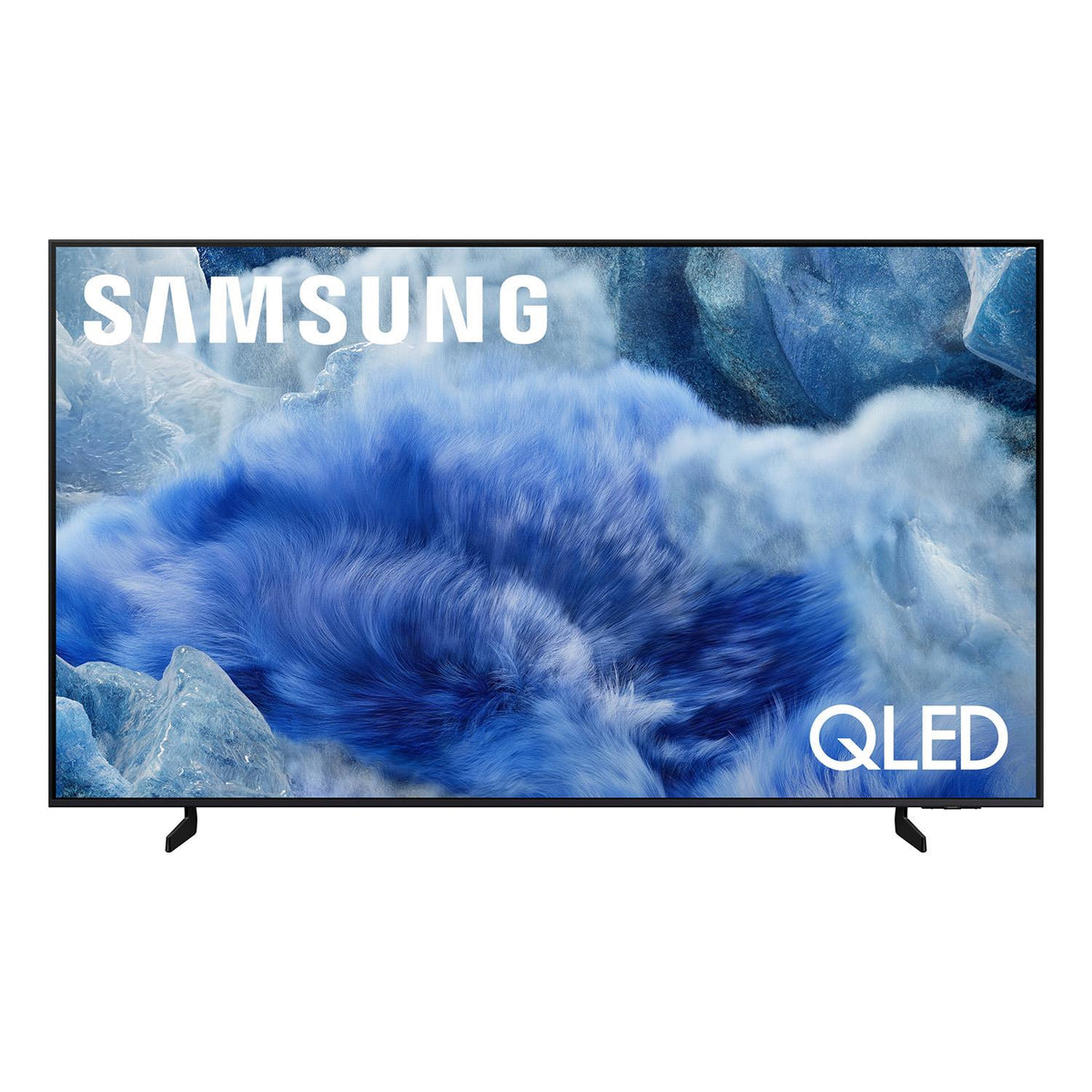Samsung 65" Q8F Series QLED 4K Smart TV