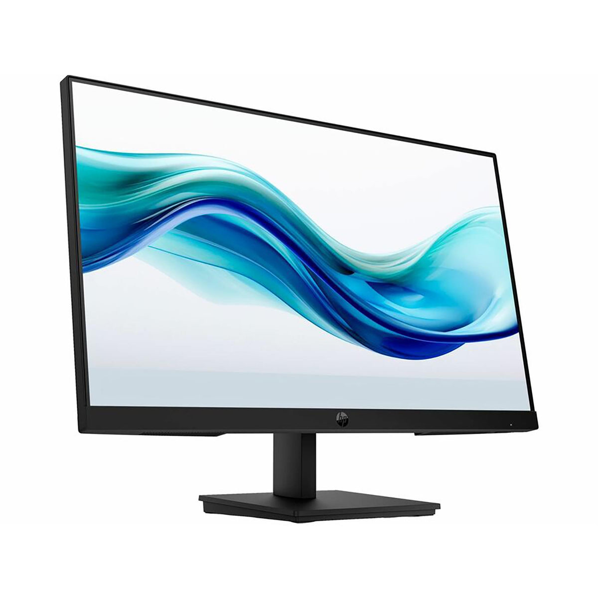 Hewlett Packard 324pf 23.8" Full HD LCD Monitor