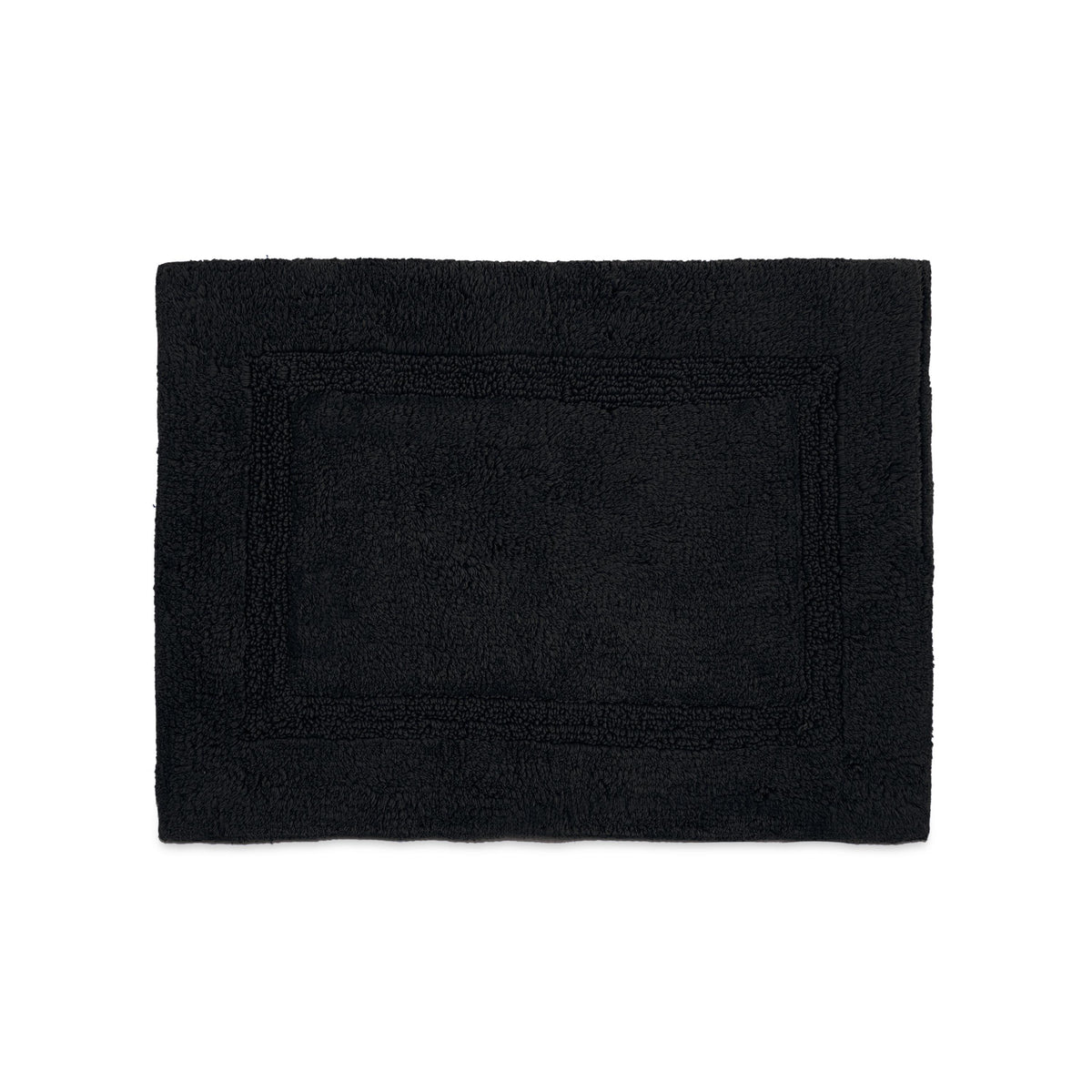 Martex Basic Bath Rug Size 17"W x 24"L