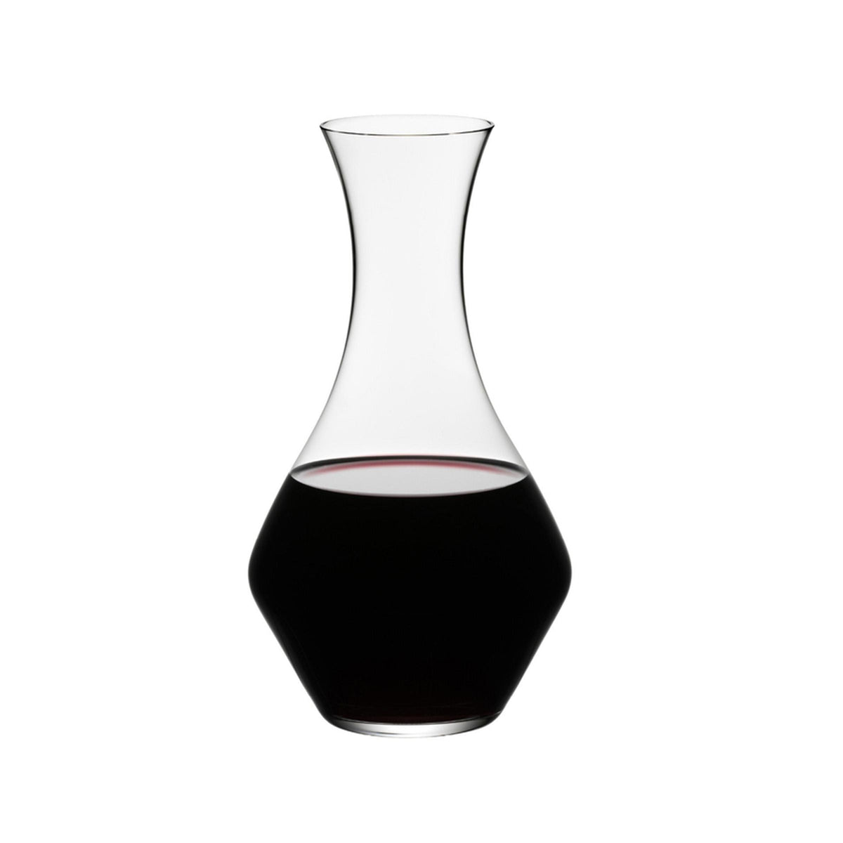 RIEDEL Cabernet Decanter