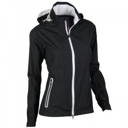 R299L-STM-XL