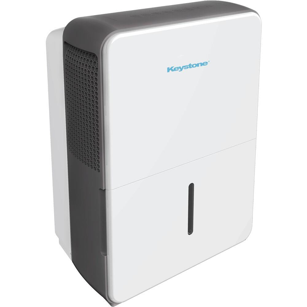 Keystone 35-pint Dehumidifier