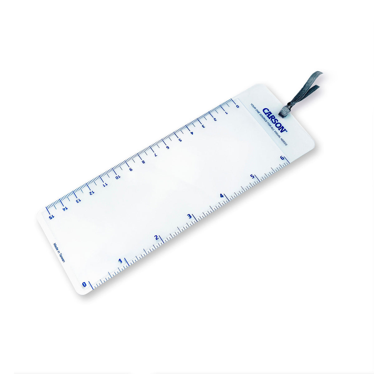 Carson MagniMark Magnifier